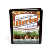 Herbs! Activities