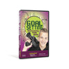 Goal Setting: Discovering Your Gifts DVD