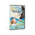 Prenatal & Early Childhood Nutrition DVD