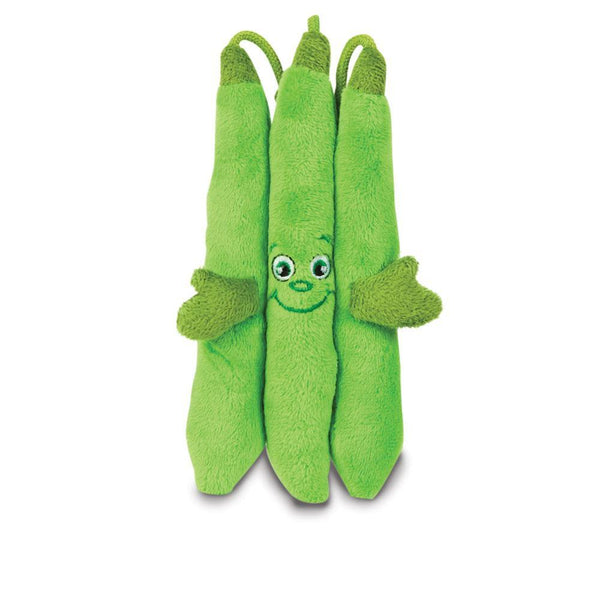 Books – Green Beans Toys