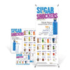 Sugar Shockers® Drinks Kit