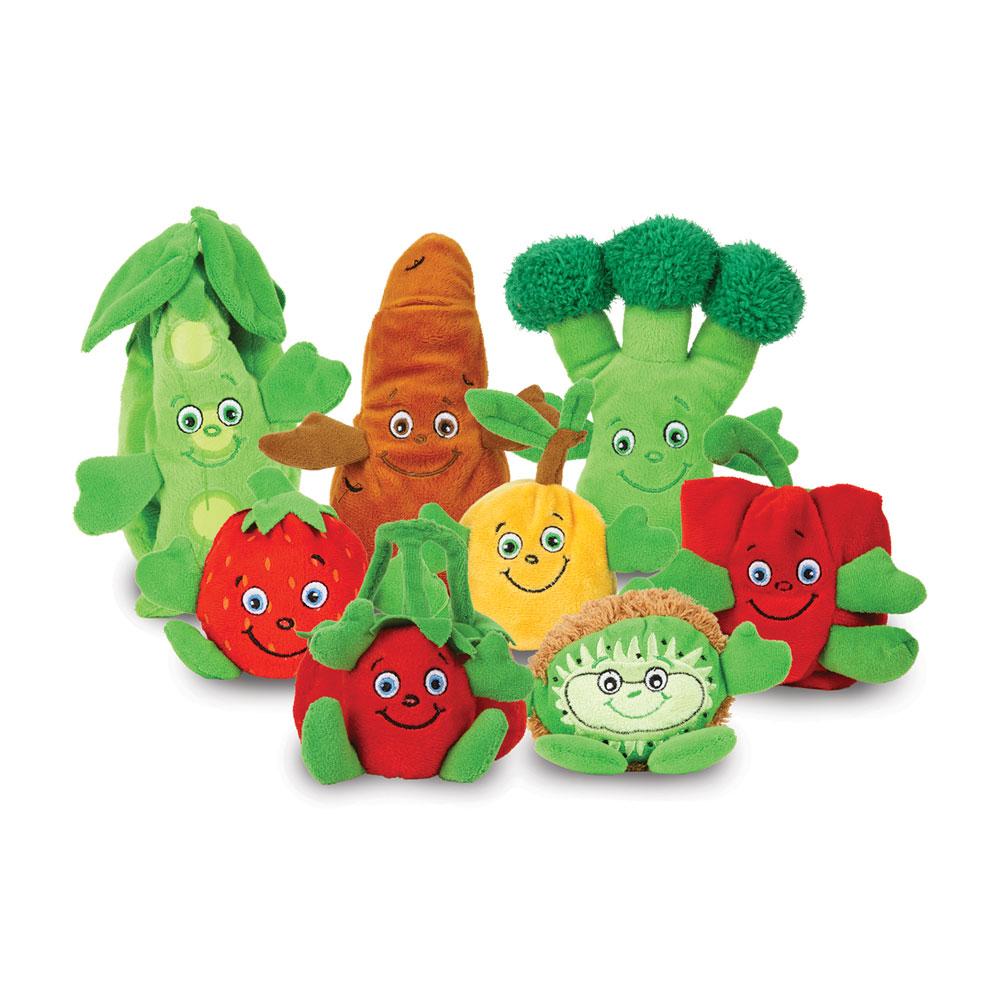 Garden Heroes