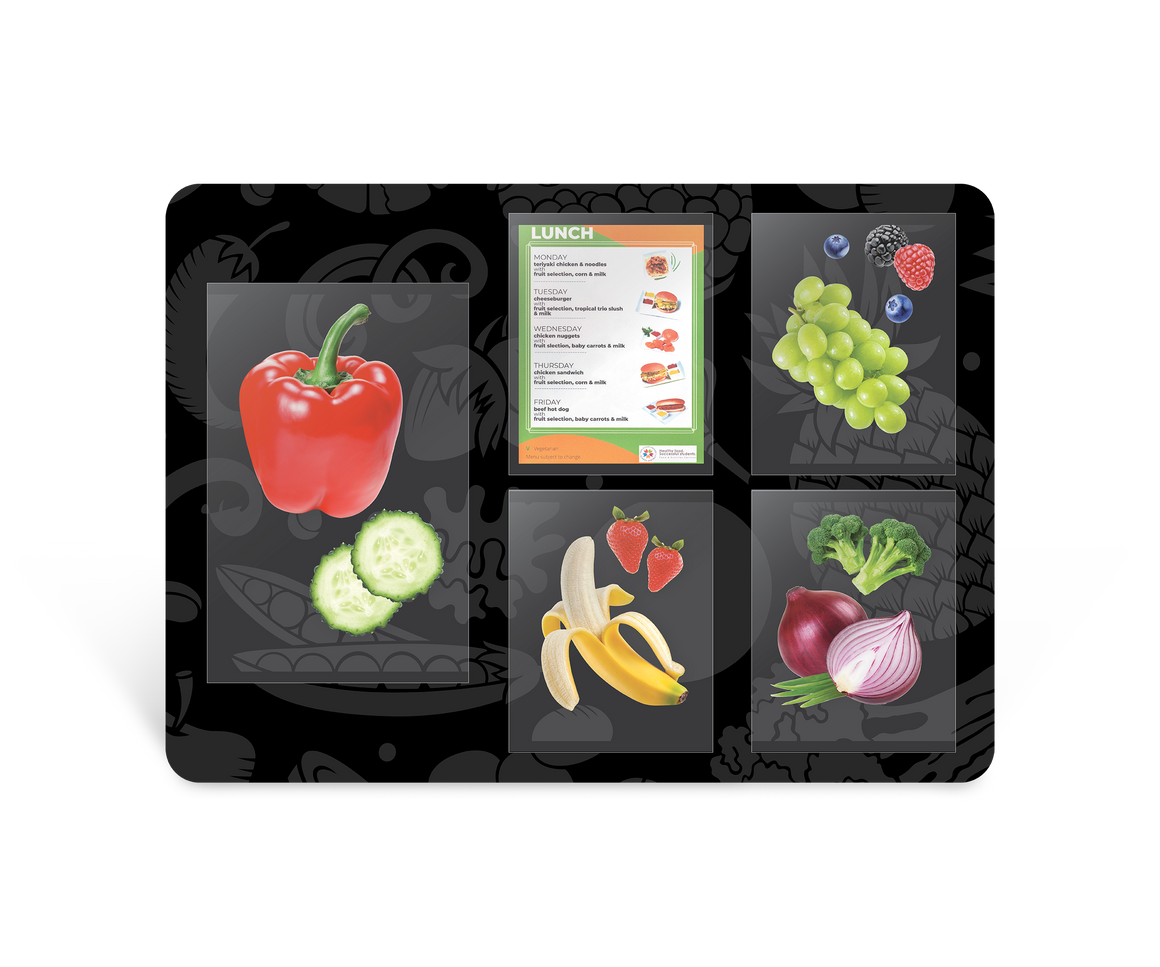 Culinary Education