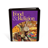 Food & Religion Mini-Unit