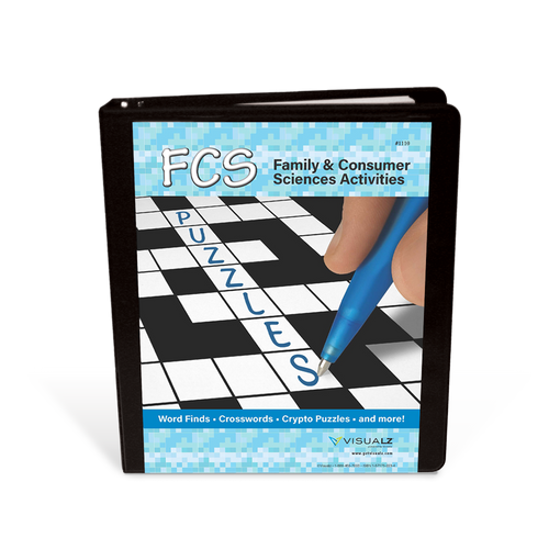 FCS Puzzlers