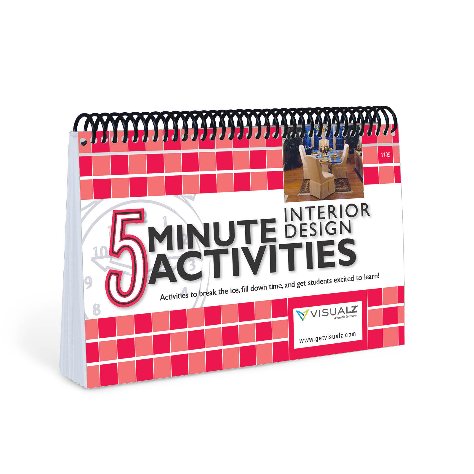 Interior Design Worksheets Interior Design Worksheets Ideas | Art