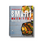 Chef Marshall O’Brien Smart Nutrition: Nourishing vs. Eating – Self Study Book