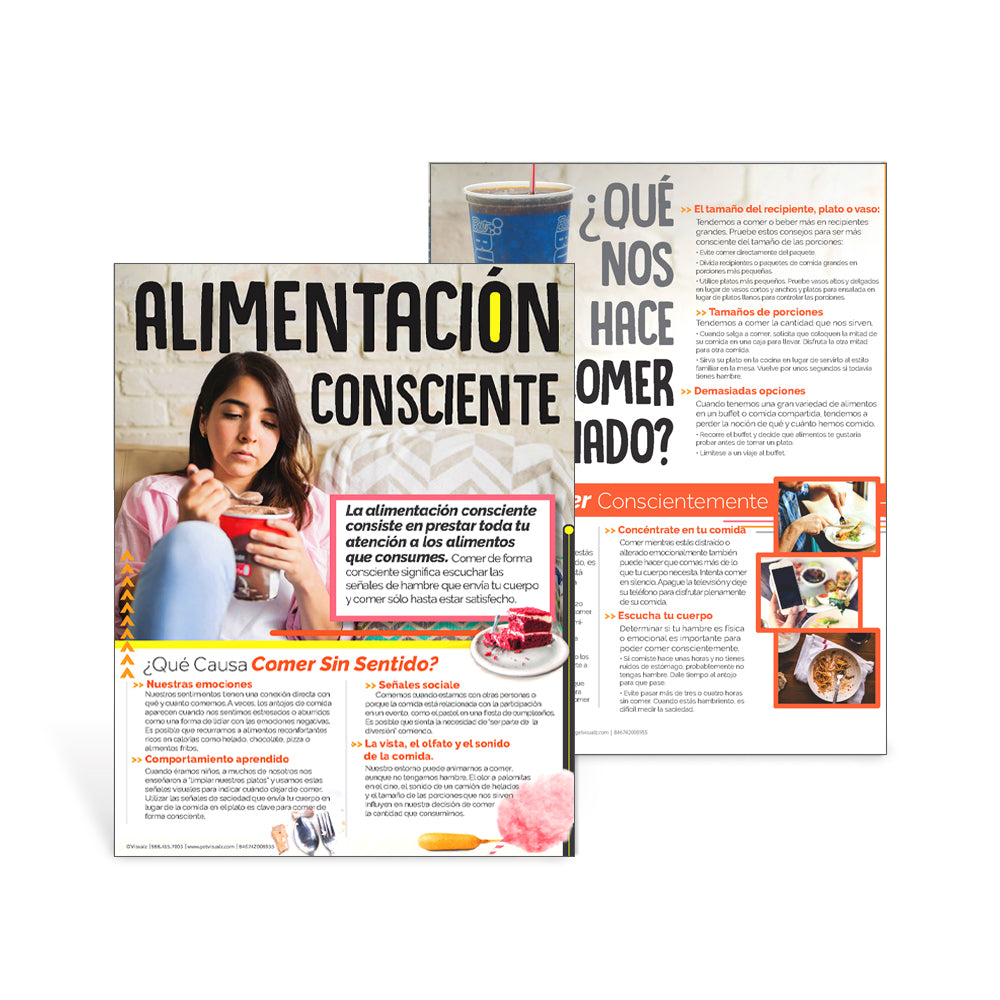 Wellness Programs