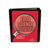 Food Science Activities