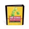 Food Science Activities For Middle School