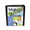 Math in Foods Curriculum