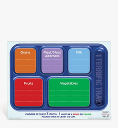 Graphic Visual Solutions for Schools & Public Health | Visualz