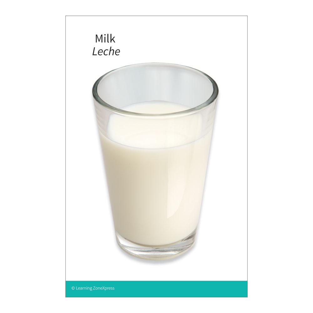 Healthy Choices Sometimes/Anytime Game