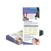 Weight Gain During Pregnancy Education Cards