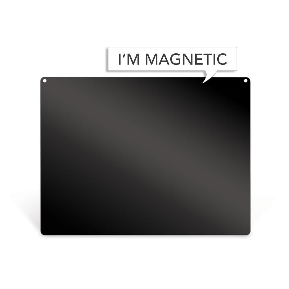 18” x 24” Easy Mag-Mount Board