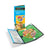Diabetes MyPlate Spanish Tri-Fold Brochures