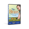 The Brain: Pattern, Structure & Novelty DVD