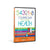 54321+8® Count Down to Your Health DVD