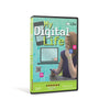 My Digital Life DVD