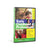Early Childhood Professions DVD