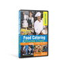 Food Catering & Private Chefs DVD