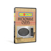 Just the Facts Microwave Ovens DVD