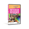 Confessions of an Interior Designer DVD