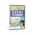 Confessions of an Event Planner DVD