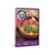 World Foods: Mexican Cooking DVD