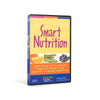 Smart Nutrition DVD