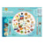 MyPlate for Older Adults Poster