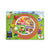 Active Kids MyPlate Poster