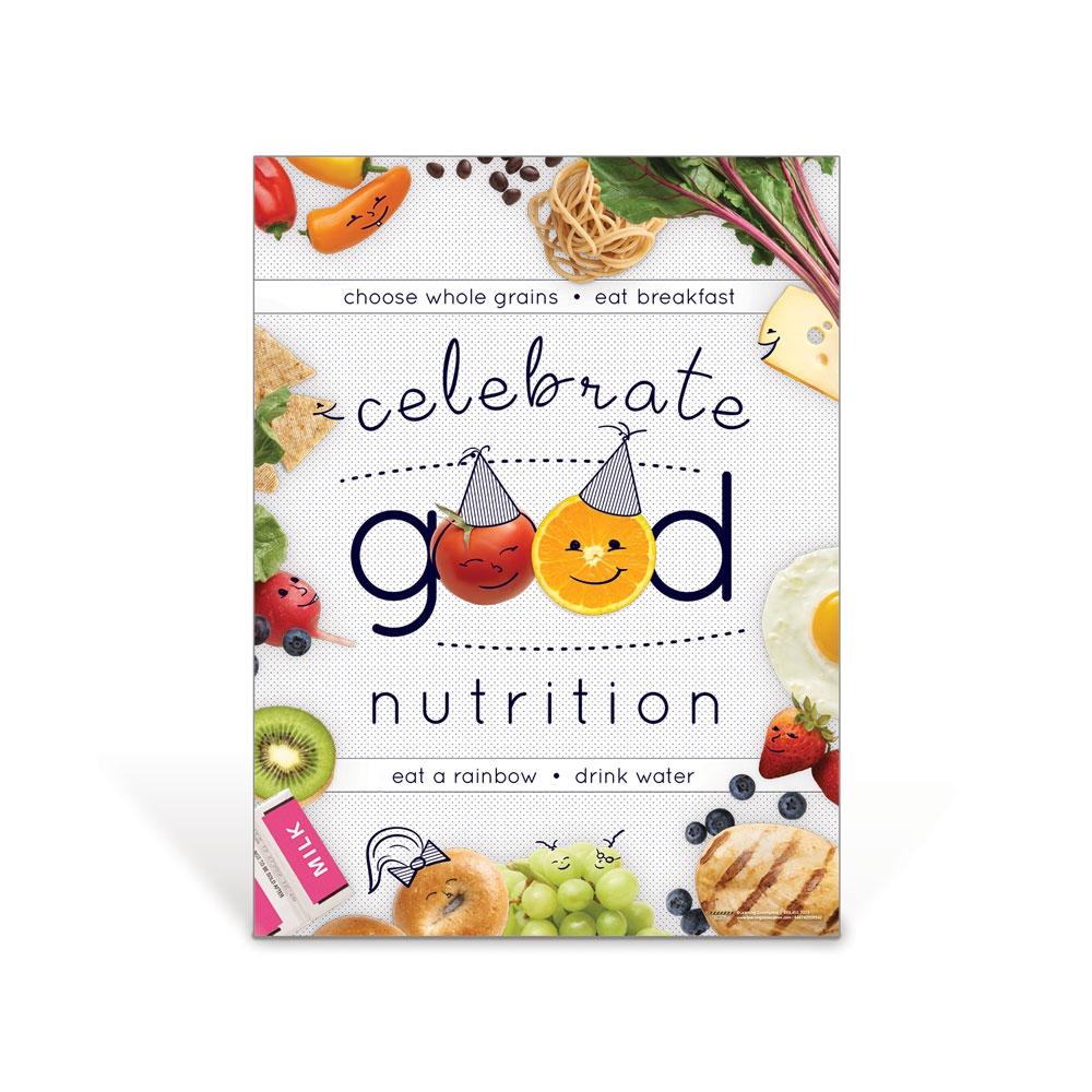 Food Advertisement Posters For Kids Food Poster Images Free Download