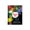 Garden Heroes® Fruit & Veggie Poster