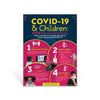 COVID-19 and Children Poster