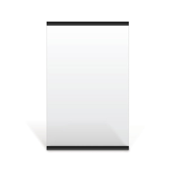 8.5” x 14” Magik Frame™ Sign Holder | Visualz