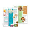 Lactose and Peanut Allergy Handouts