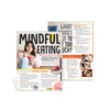 Mindful Eating Handouts