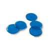 500_Blue_ Chips_Counters