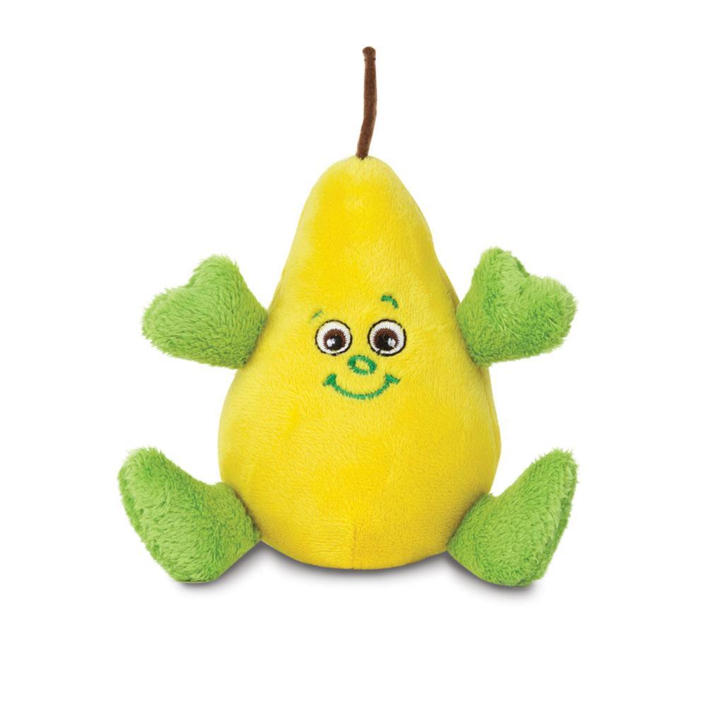 Peter Pear Garden Hero