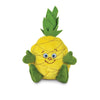 Pepe Pineapple Garden Hero
