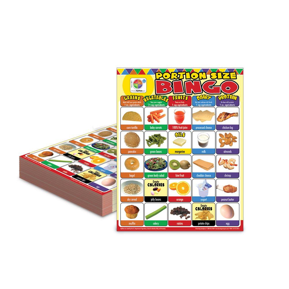 Learn_What_to_Eat_MyPlate_Nutrition_Facts