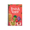 Garden Heroes® Fruit & Veggie Snack Recipes
