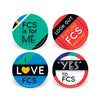 Family_Consumer_Sciences_Stickers