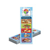 MyPlate Portion Size Bookmarks