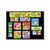 Kids MyPlate Bulletin Board Kit