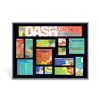 The DASH Difference Bulletin Board Kit