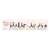 movemindfully© Yoga Sequence Card Set
