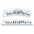 Move Mindfully™ Calming Yoga Sequence Cards