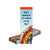 Catch A Rainbow Bookmarks